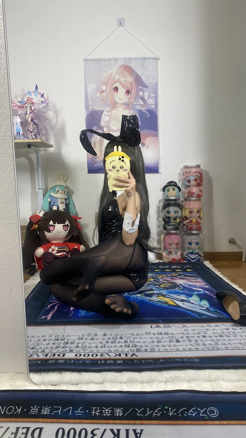 白栎Shirly - No.036 樱岛麻衣 [60P-578MB] tg@simisebaisi 【丝足阁】020.webp